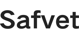 safvet