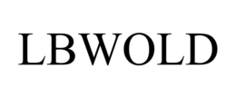 lbwold