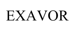 exavor