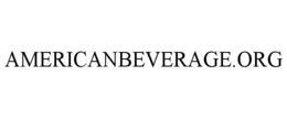 americanbeverage.org