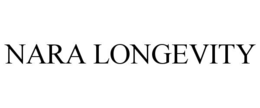 nara longevity