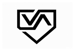 va