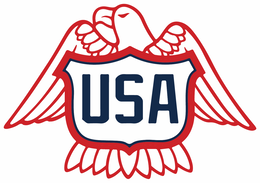 usa