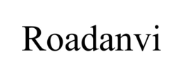 roadanvi