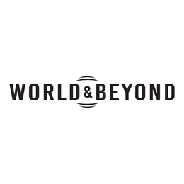 world&beyond