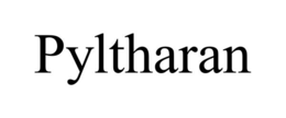 pyltharan