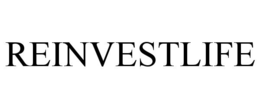 reinvestlife