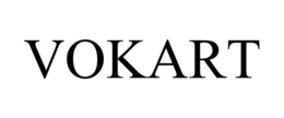 vokart