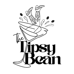 the tipsy bean