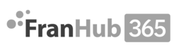 franhub365