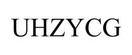 uhzycg