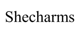 shecharms