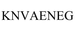 knvaeneg
