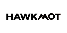 hawkmot