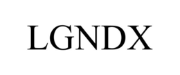 lgndx