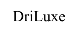 driluxe