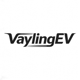 vaylingev