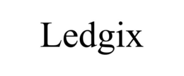 ledgix