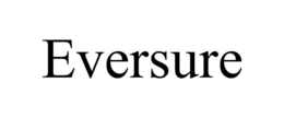 eversure