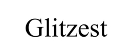 glitzest