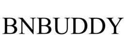bnbuddy