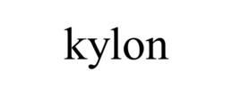 kylon