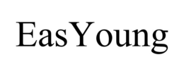 easyoung