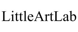littleartlab