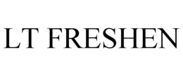 lt freshen