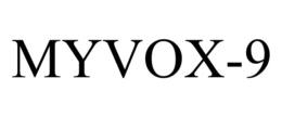myvox-9