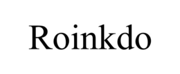 roinkdo