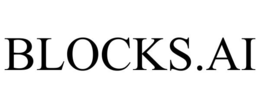 blocks.ai