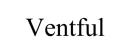 ventful