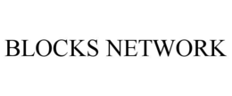 blocks network