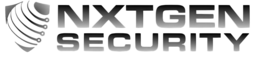 nxtgen security