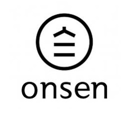 onsen