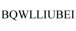 bqwlliubei
