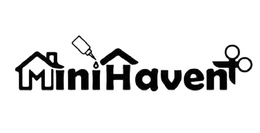 minihaven