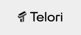 t telori