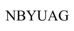 nbyuag