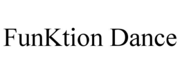 funktion dance