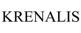 krenalis
