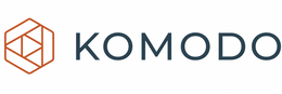 komodo