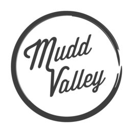 mudd valley