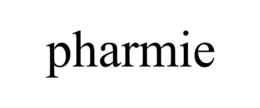 pharmie