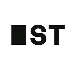 st