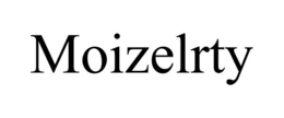 moizelrty