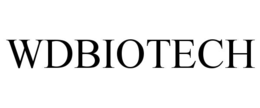wdbiotech