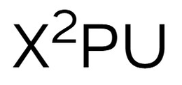x2pu