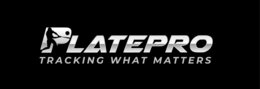 platepro tracking what matters
